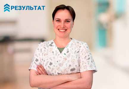 Как работает частный вытрезвитель В Волгодонске Врач в частной клинике Результат